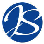 Bochum Ergotherapie